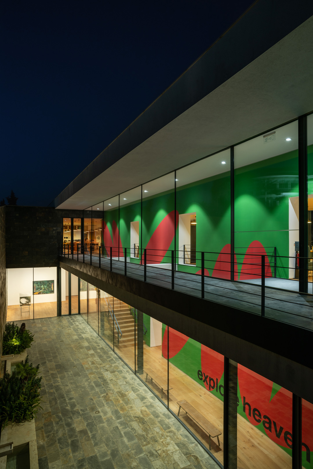 image1.jpg